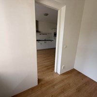 Amsterdam, Van Bossestraat, 3-kamer appartement - foto 6