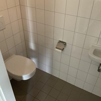 Emmen, Middenhaag, 5-kamer appartement - foto 5