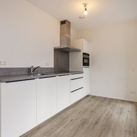 Amsterdam, Osdorpplein, 3-kamer appartement - foto 4