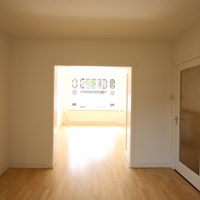 Utrecht, Edisonstraat, 2-kamer appartement - foto 4