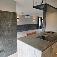 Oisterwijk, Tilburgseweg, eengezinswoning - foto 6
