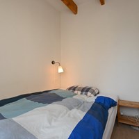 Groningen, Turfsingel, kamer - foto 4