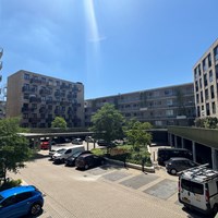 Nijmegen, Waalbandijk, 3-kamer appartement - foto 4
