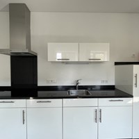 Amersfoort, Leusderweg, zelfstandige studio - foto 4