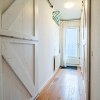 Oosterhout (NB), Donkerstraat, 2-kamer appartement - foto 6