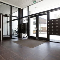 Heerhugowaard, Hortensialaan, 3-kamer appartement - foto 6
