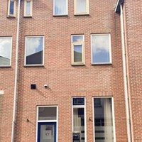 Sneek, Zuidend, 3-kamer appartement - foto 4