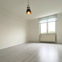 Maastricht, Malpertuisstraat, bovenwoning - foto 6