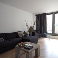 Zoetermeer, Dorpsstraat, 2-kamer appartement - foto 4