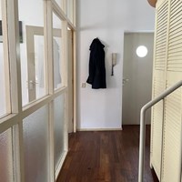Zwolle, Sassenstraat, 2-kamer appartement - foto 6