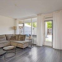 Nijmegen, De Meeuwse Acker, eengezinswoning - foto 6