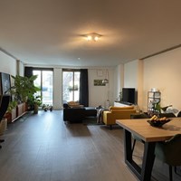 Rotterdam, Van Vollenhovenstraat, 2-kamer appartement - foto 5