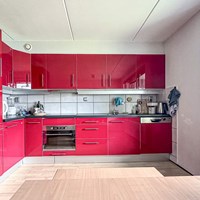 Utrecht, Arthur van Schendelstraat, 3-kamer appartement - foto 4
