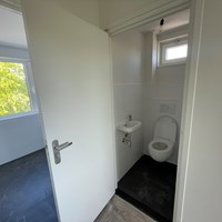 Drachten, Noorderbuurt, 3-kamer appartement - foto 5