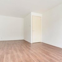 Amsterdam, Ruyschstraat, 3-kamer appartement - foto 5