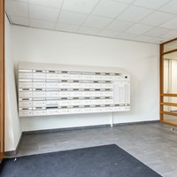 Hoofddorp, Rottumeroog, 2-kamer appartement - foto 6