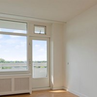 Eindhoven, De Koppele, 4-kamer appartement - foto 6