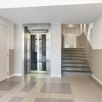 Uden, Pastoor Spieringsstraat, 2-kamer appartement - foto 4