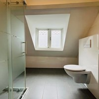 Rotterdam, Katendrechtse Lagedijk, 3-kamer appartement - foto 6