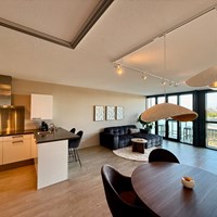 Hoofddorp, Raadhuisplein, 2-kamer appartement - foto 4