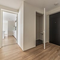 Rotterdam, Kruisplein, 3-kamer appartement - foto 5