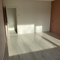 Leeuwarden, Bordineweg, 4-kamer appartement - foto 4