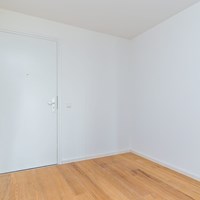 Helmond, Frans Joseph van Thielpark, 3-kamer appartement - foto 4