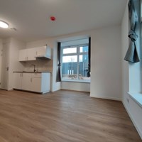 Eindhoven, Woenselsestraat, zelfstandige studio - foto 4