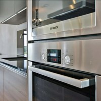 Amsterdam, Pieter Calandlaan, 4-kamer appartement - foto 5