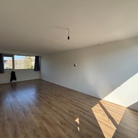 Groningen, Goudlaan, 2-kamer appartement - foto 5