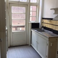 Gouda, Spoorstraat, 4-kamer appartement - foto 6