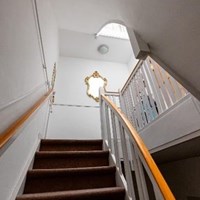 Amsterdam, Waalstraat, 3-kamer appartement - foto 6