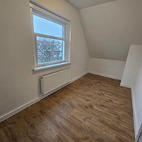 Rotterdam, Abraham Kuyperlaan, bovenwoning - foto 6