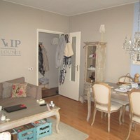 Arnhem, Onder de Linden, 3-kamer appartement - foto 5