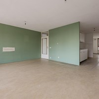 Amsterdam, Knsm Laan, 4-kamer appartement - foto 6