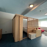 Eindhoven, Aroldo, zelfstandige studio - foto 6