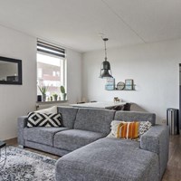 Ede, De Wiek, 3-kamer appartement - foto 6