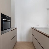 Dordrecht, Burgemeester de Raadtsingel, 3-kamer appartement - foto 5