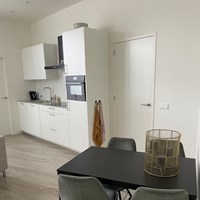 Eindhoven, Van Gentstraat, 3-kamer appartement - foto 4