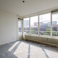Utrecht, Tannhauserdreef, 4-kamer appartement - foto 4