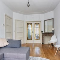 Den Haag, Westduinweg, 3-kamer appartement - foto 4