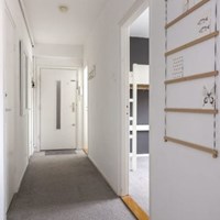 Amersfoort, Everard Meysterweg, 4-kamer appartement - foto 5