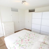 Amstelveen, Felix de Nobelhof, 3-kamer appartement - foto 6