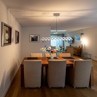 Eindhoven, Waterwereld, tussenwoning - foto 6