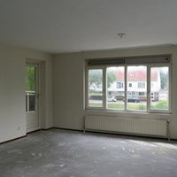Amstelveen, Runmoolen, 3-kamer appartement - foto 6