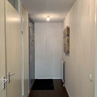 Den Haag, Cornelis de Wittlaan, 3-kamer appartement - foto 6