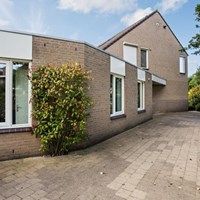 Eindhoven, Diepmeerven, 2-kamer appartement - foto 6