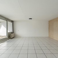 Rotterdam, Oosterkade, 3-kamer appartement - foto 4