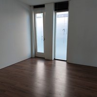 Oss, Haarviltstraat, 2-kamer appartement - foto 5