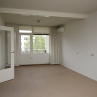 Almelo, Jacob van Ruysdaelstraat, 3-kamer appartement - foto 5